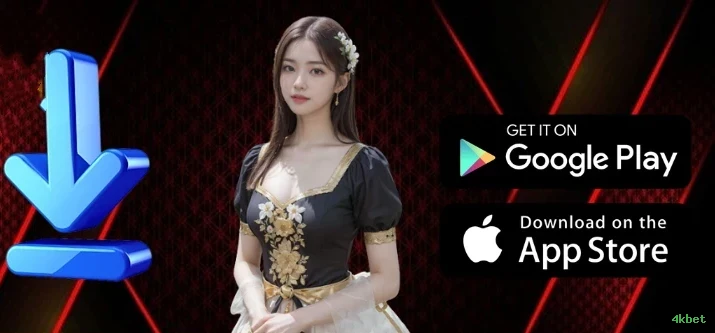 Download Android 4kbet