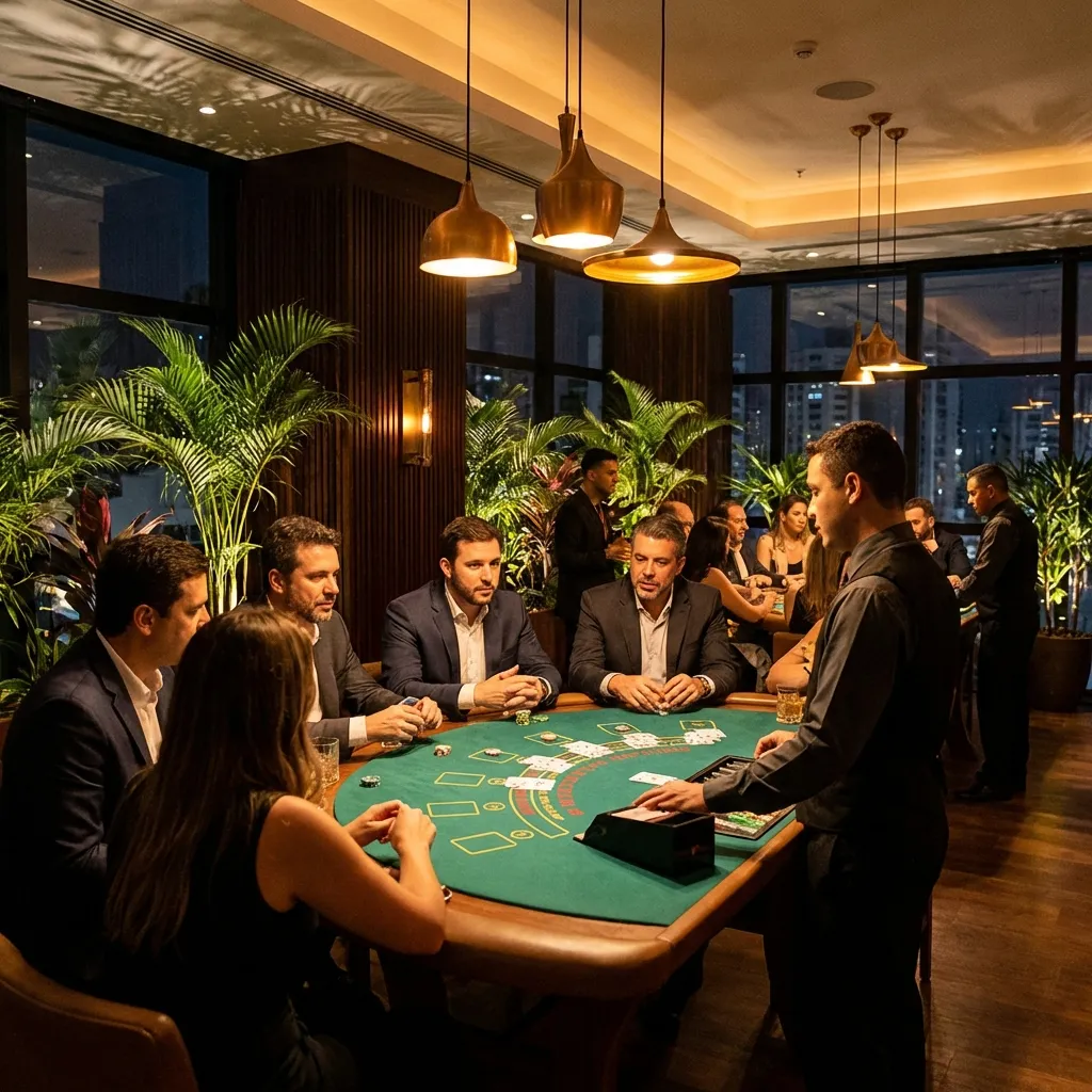 Reload Bonus 4kbet