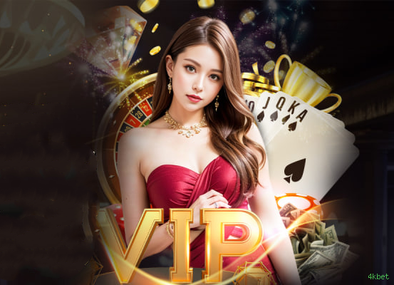 Cashback Semanal 4kbet