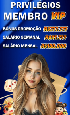 Programa VIP 4kbet