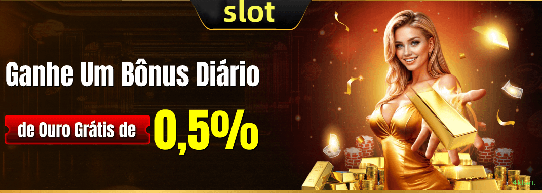 Cadastro 4kbet
