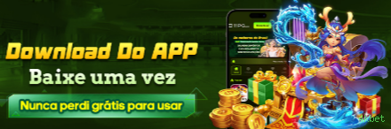 Dealers profissionais da 4kbet
