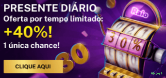 Interface Intuitiva