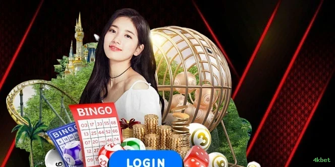 Slots Premium da PG Soft na 4kbet