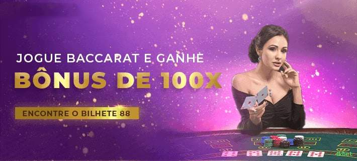 Mahjong Ways - Slot com múltiplas formas de ganhar