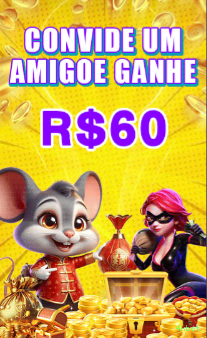 Apostas esportivas ao vivo na 4kbet