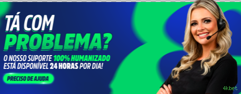 Certificações de segurança e licenças da 4kbet