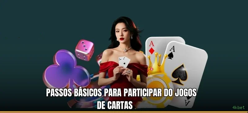 Métodos de pagamento aceitos na 4kbet