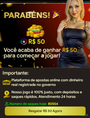 Instalação Android 4kbet