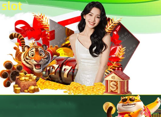 Lottery Clássica na 4kbet