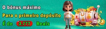 Jogos com maior RTP na 4kbet